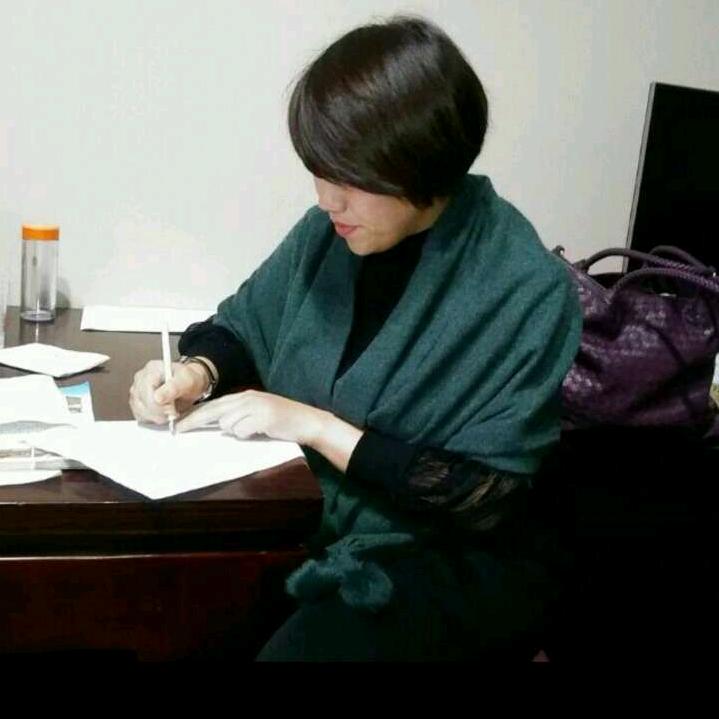 众兴地产小童滨江新城，苏州