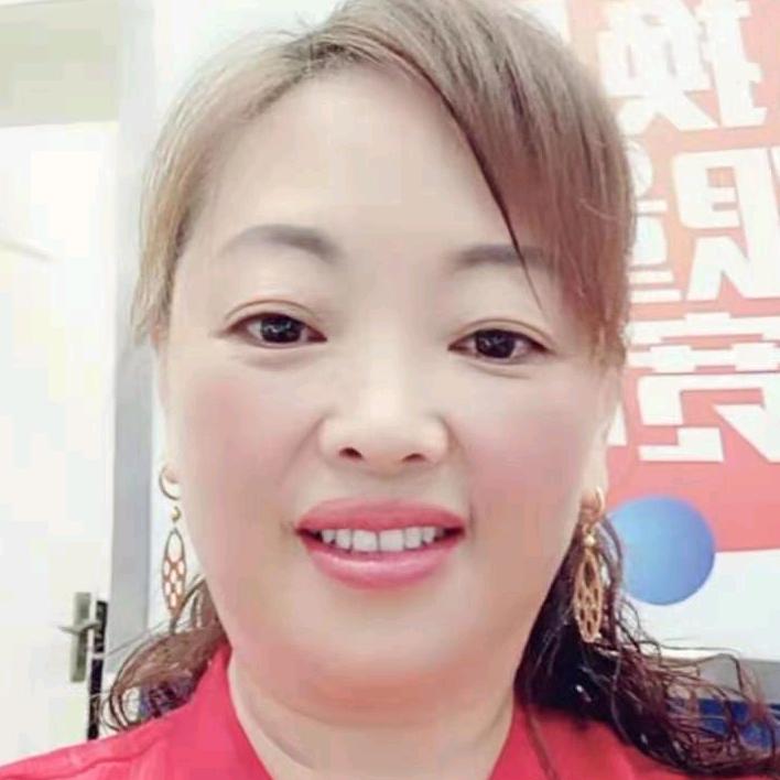 周妹儿