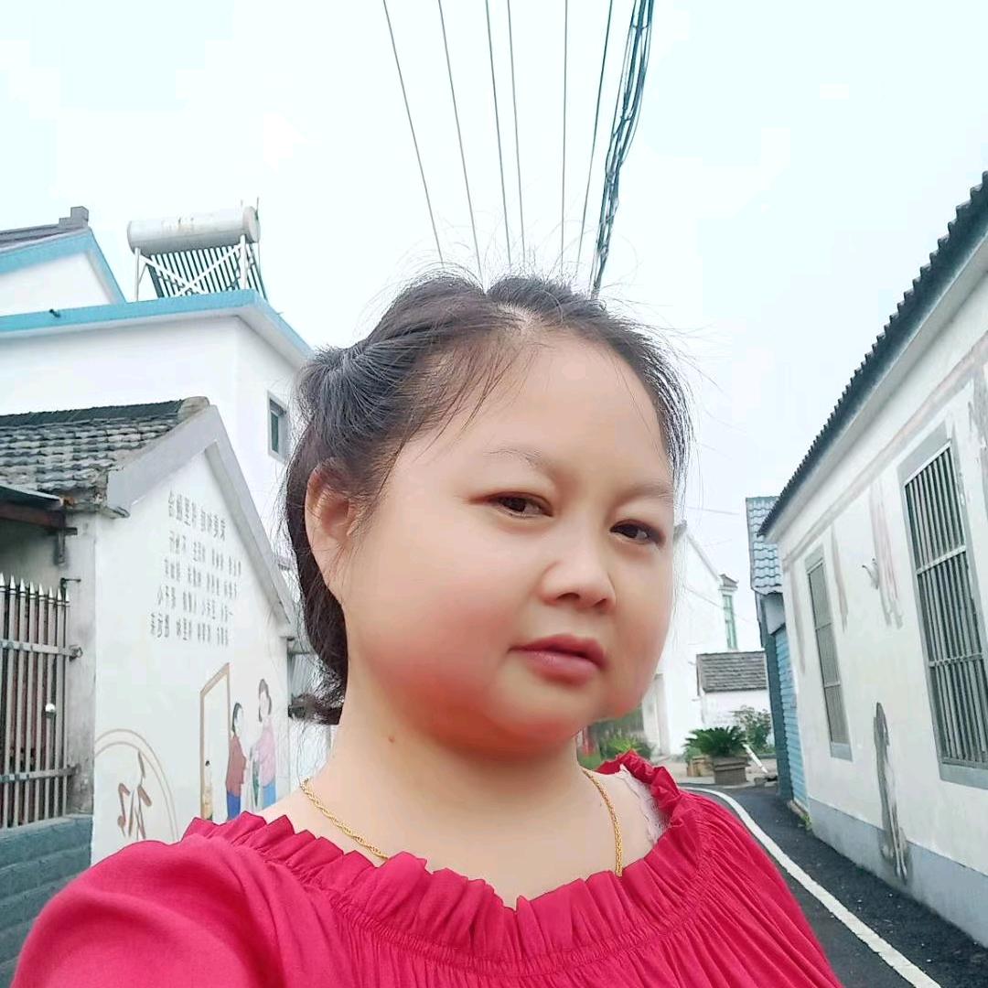 六千金
