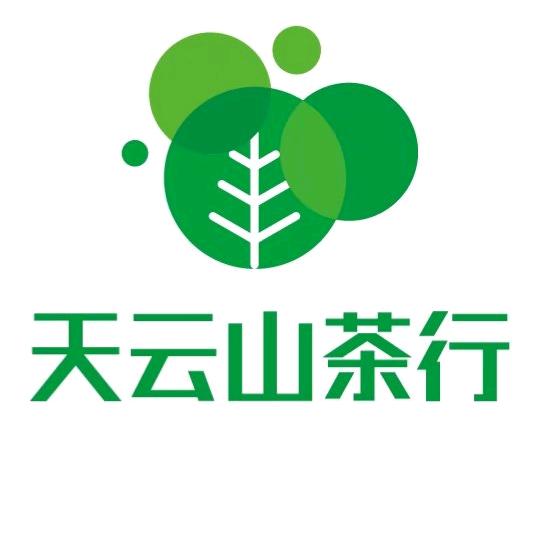 怀宁县高河镇天云山茶行