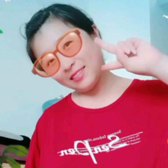 二宝妈爱锻炼