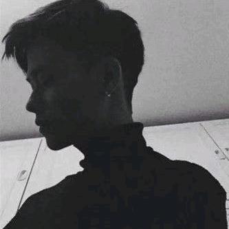 小宝又困了🐟（王者荣耀）