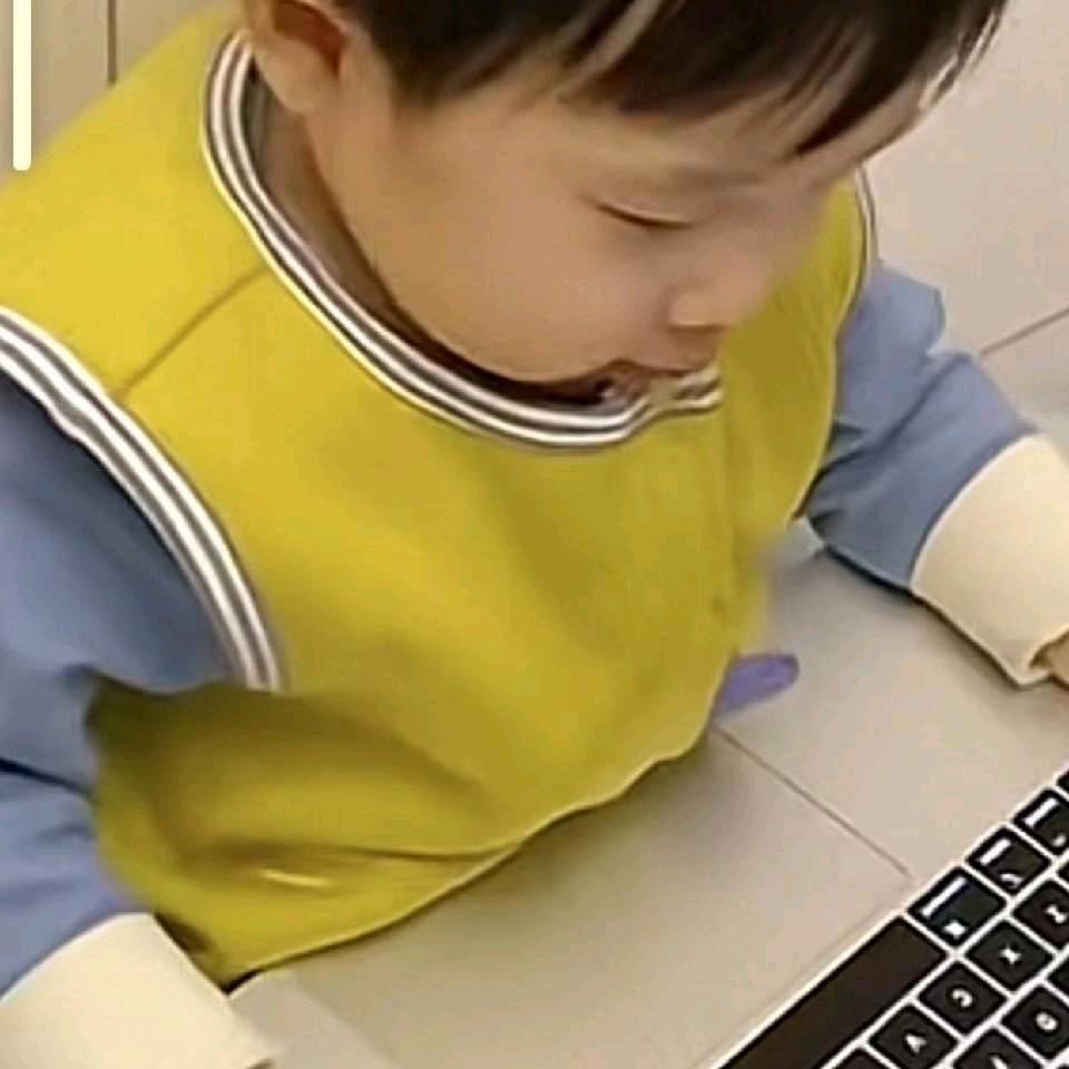 牧希