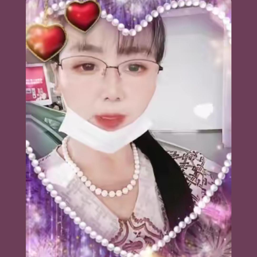 丨