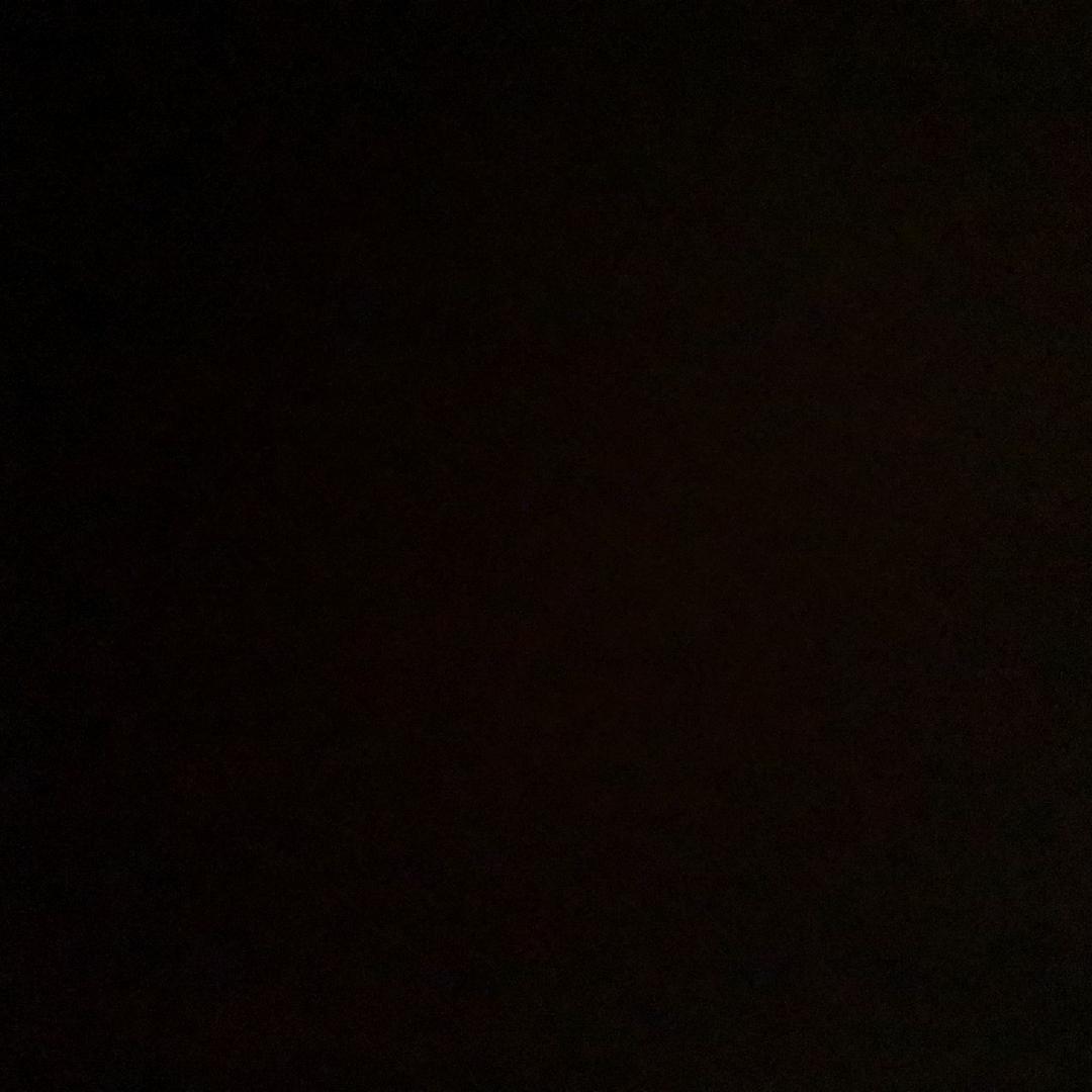 soy.霸气