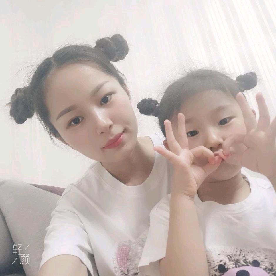 小吖吖