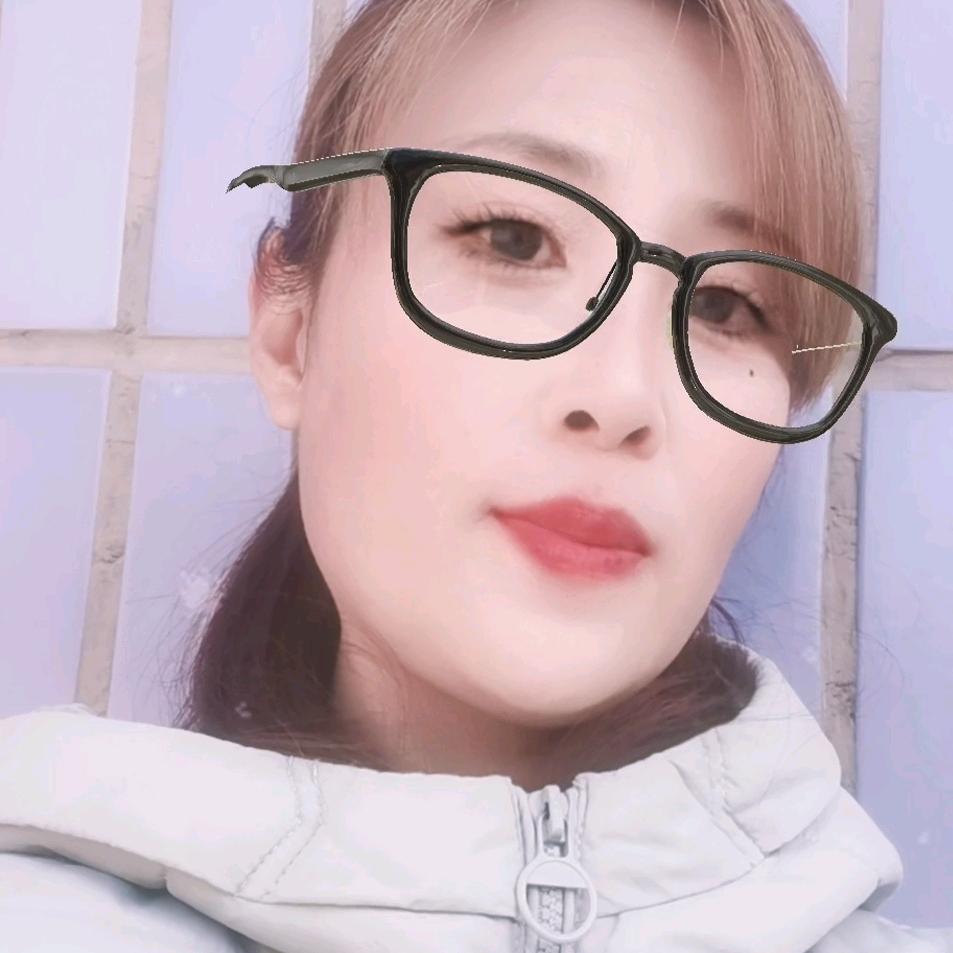 素素姐
