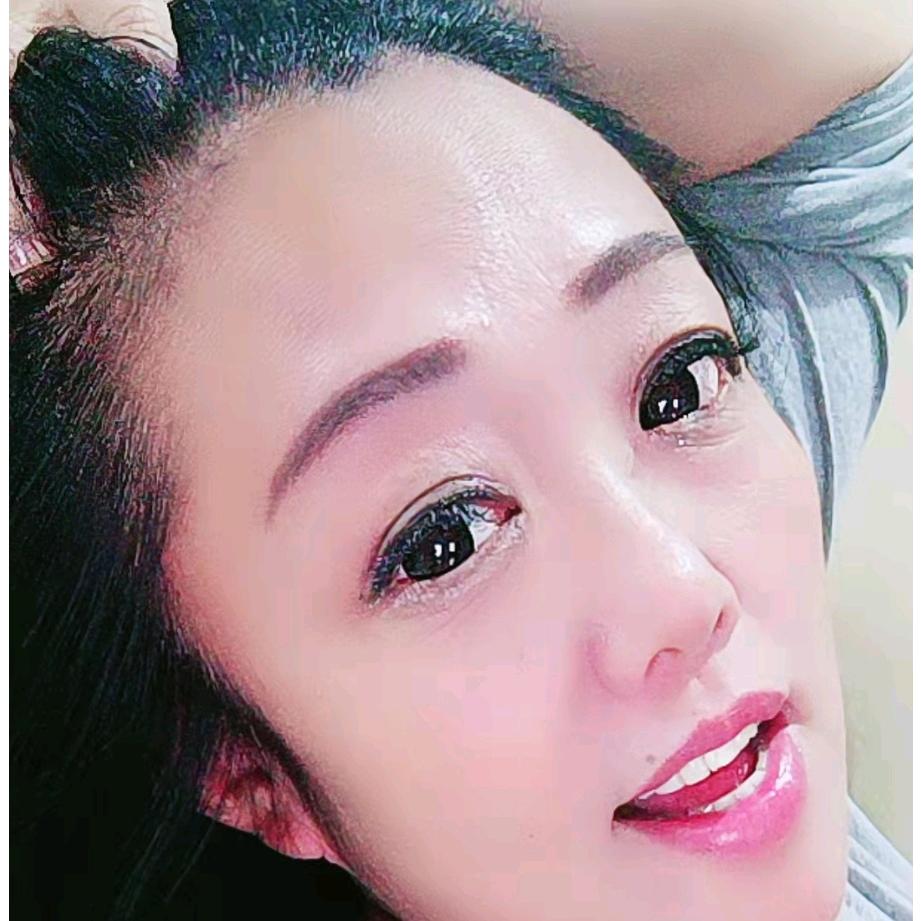 河北搞笑芳姐
