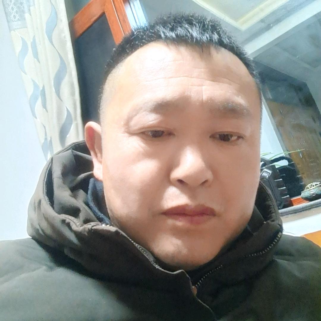 青色的梦