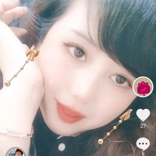 朱府总裁
