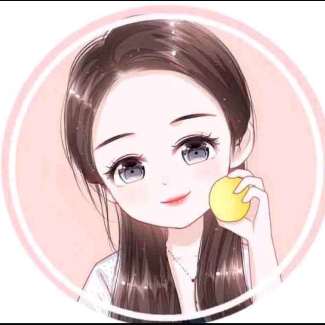 若 冰
