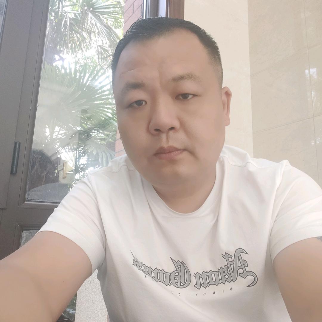 风火雷