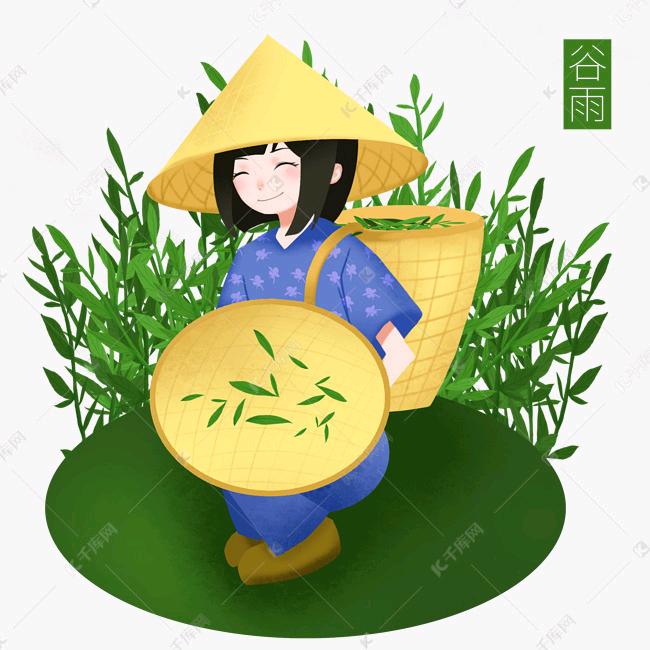 茶小樊