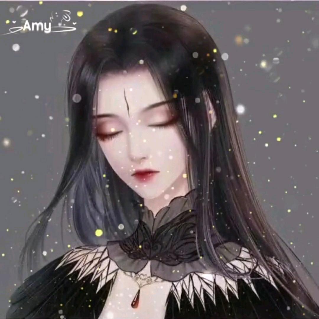 熙熙