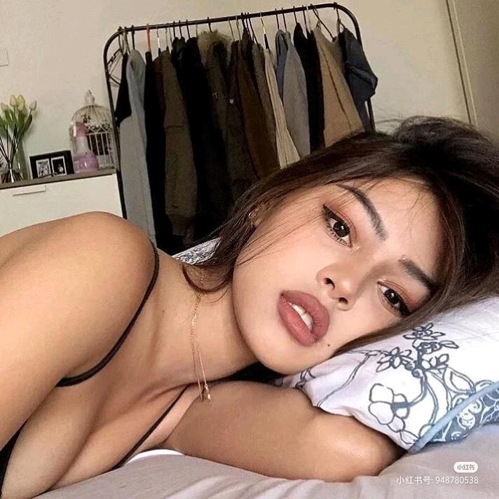 Ls