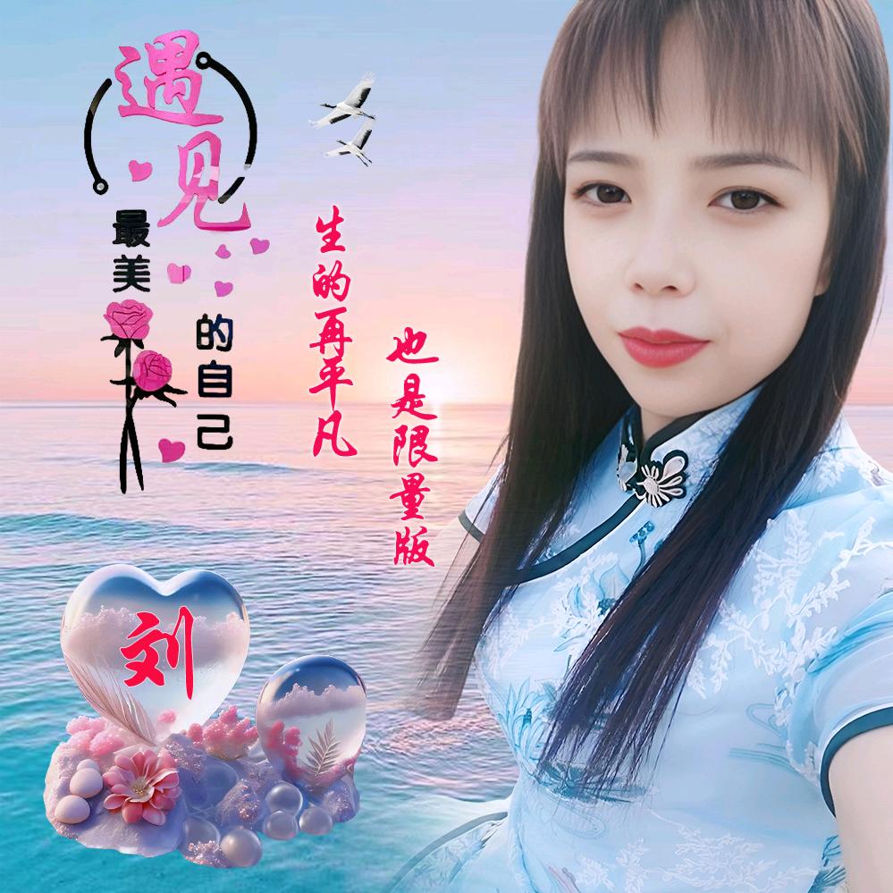 💞ℒᎭℯ⃝余生ᩚ安ᮨ໌້好࿐