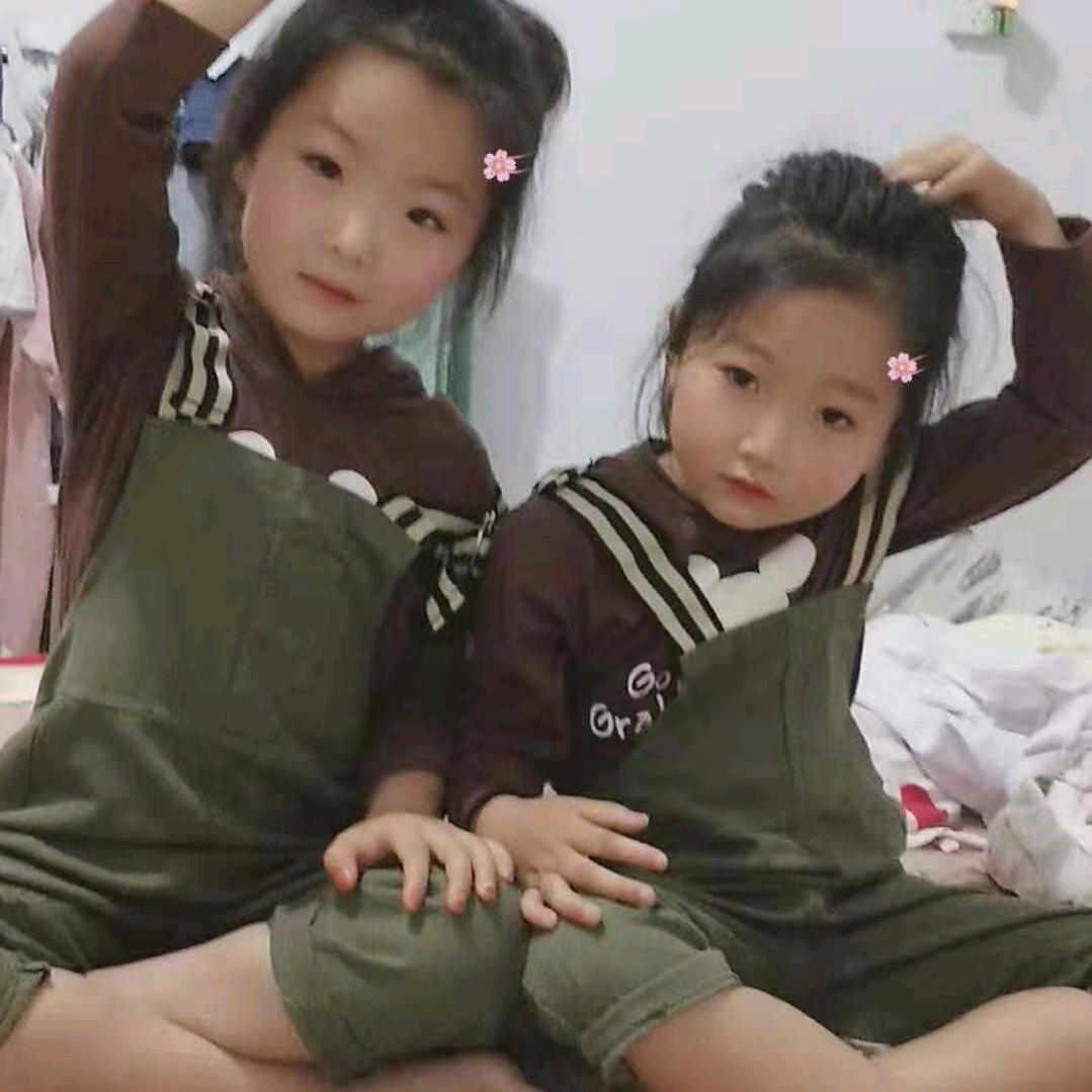 孤狼