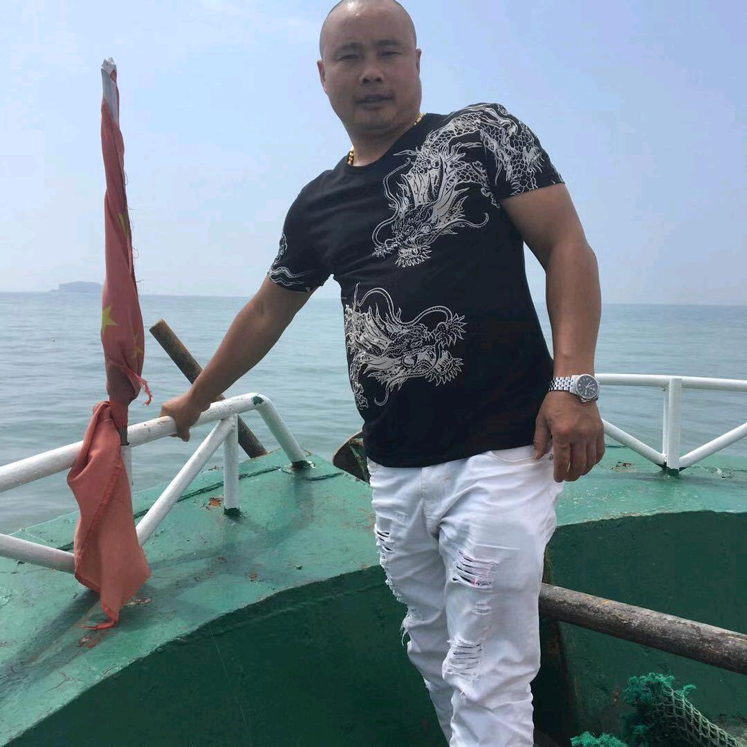 光头哥