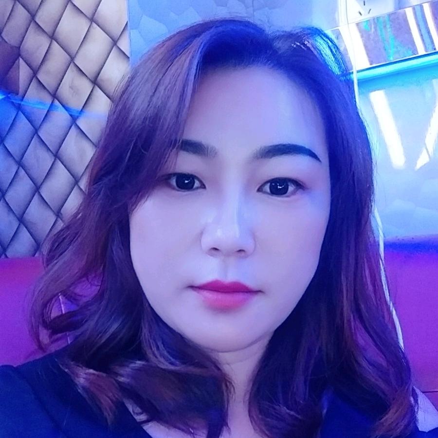 断了线风筝