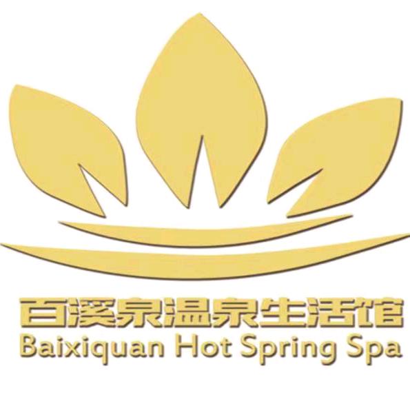 宿州百溪泉
