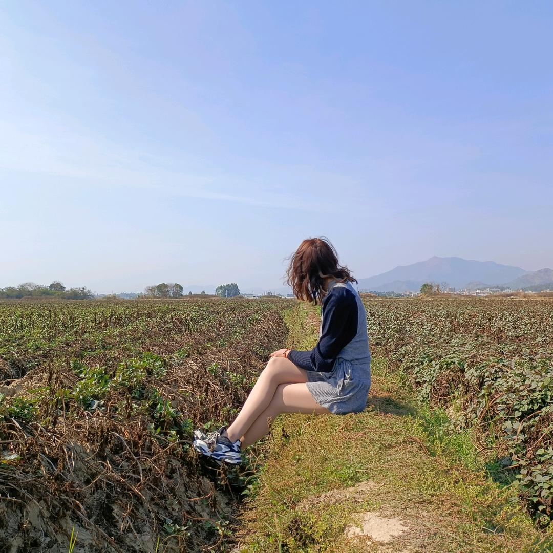 小番茄🍅