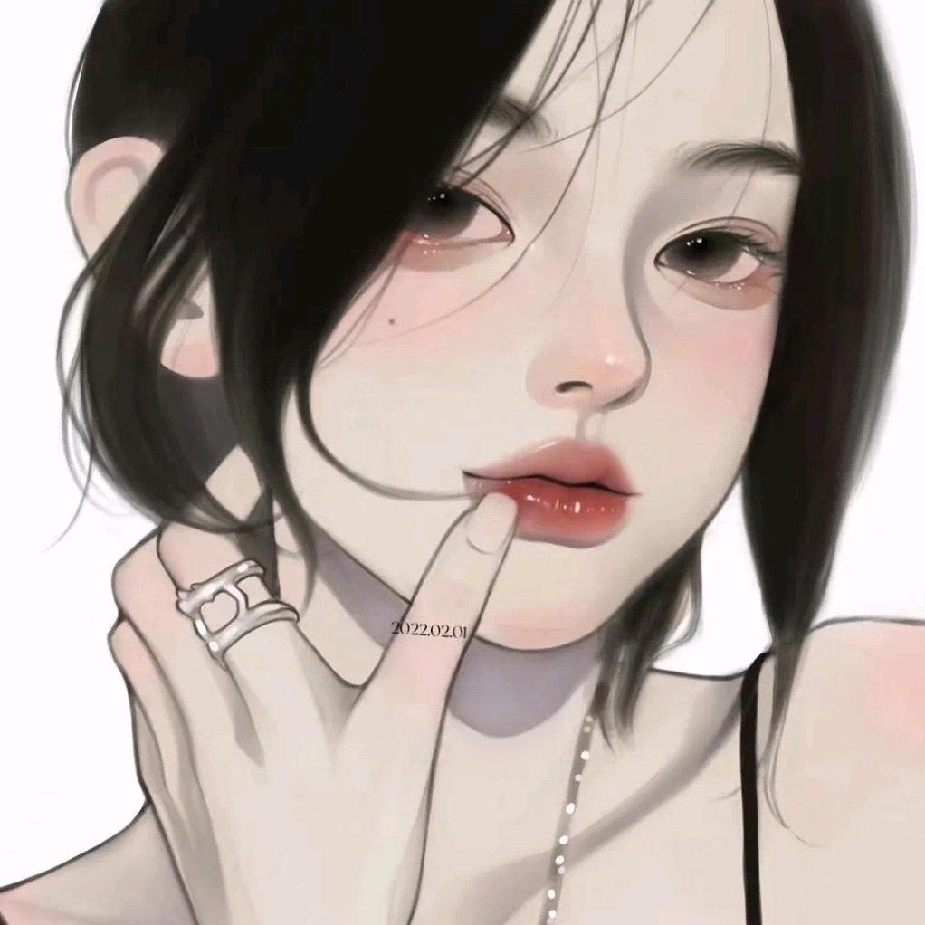 是小墨吖