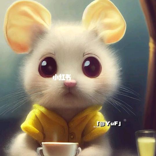 ★金🐱猫🐱鼠★