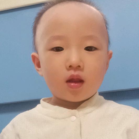 寻找属于我的草原