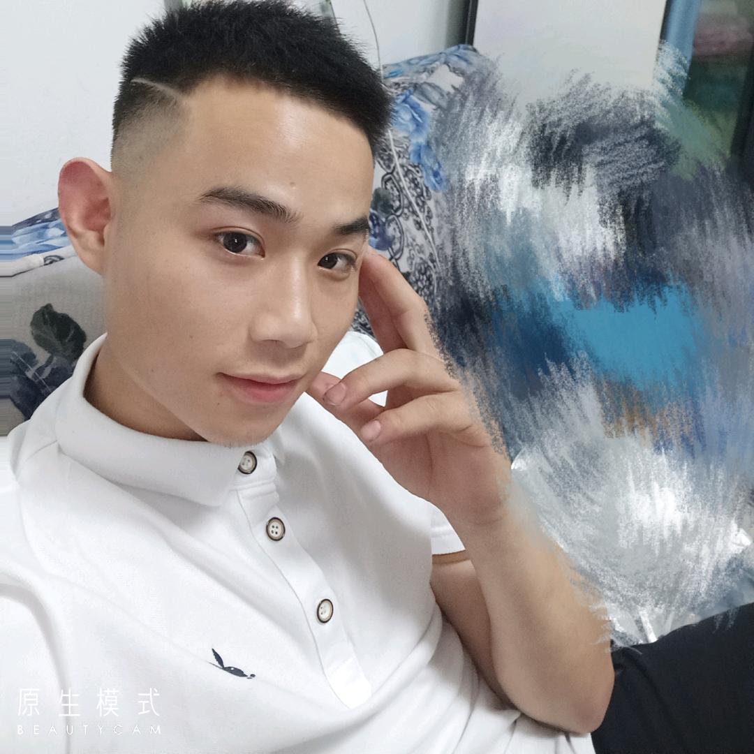 诺离