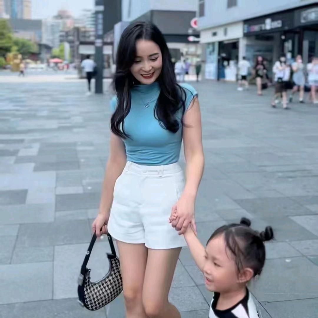 天长地久