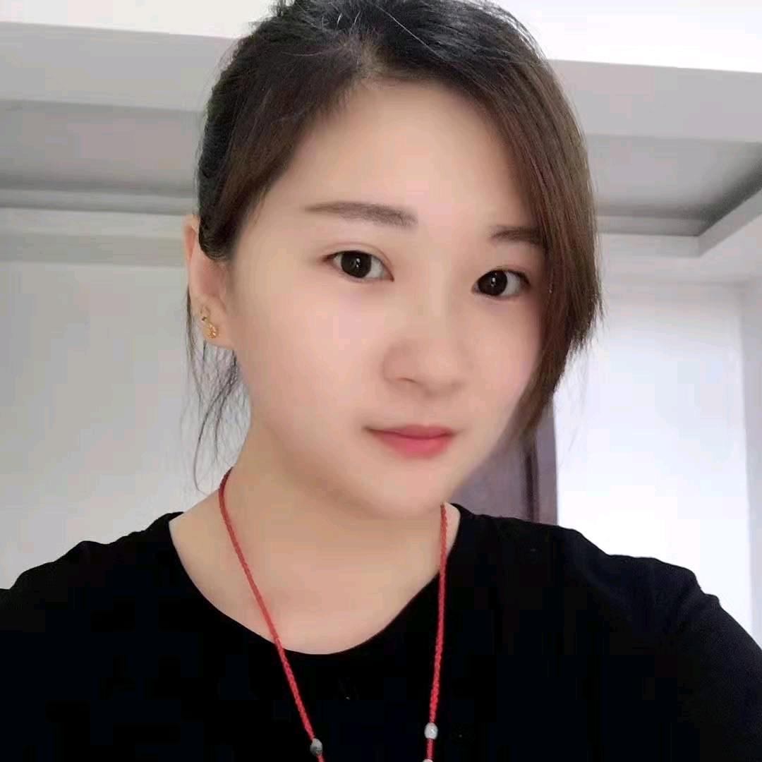 义乌市塘暖电子商务商行