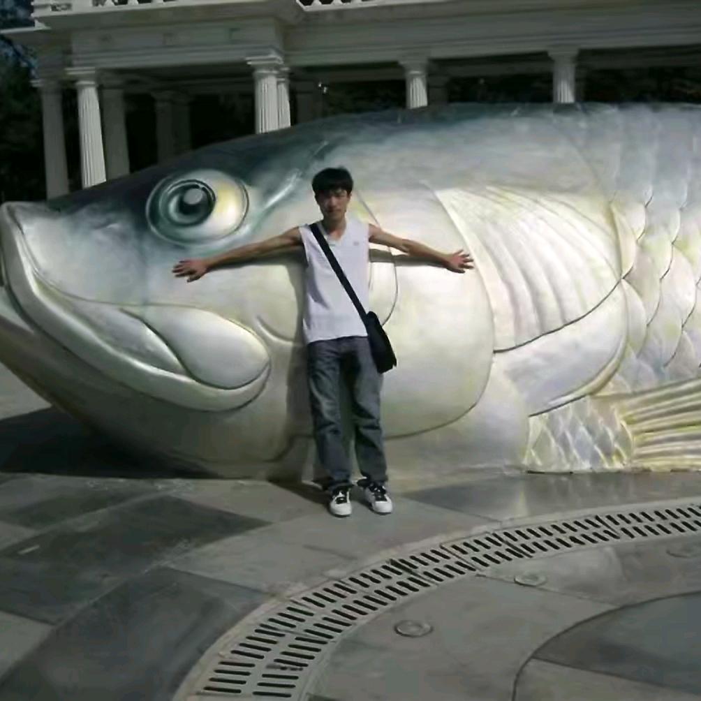 为她优秀