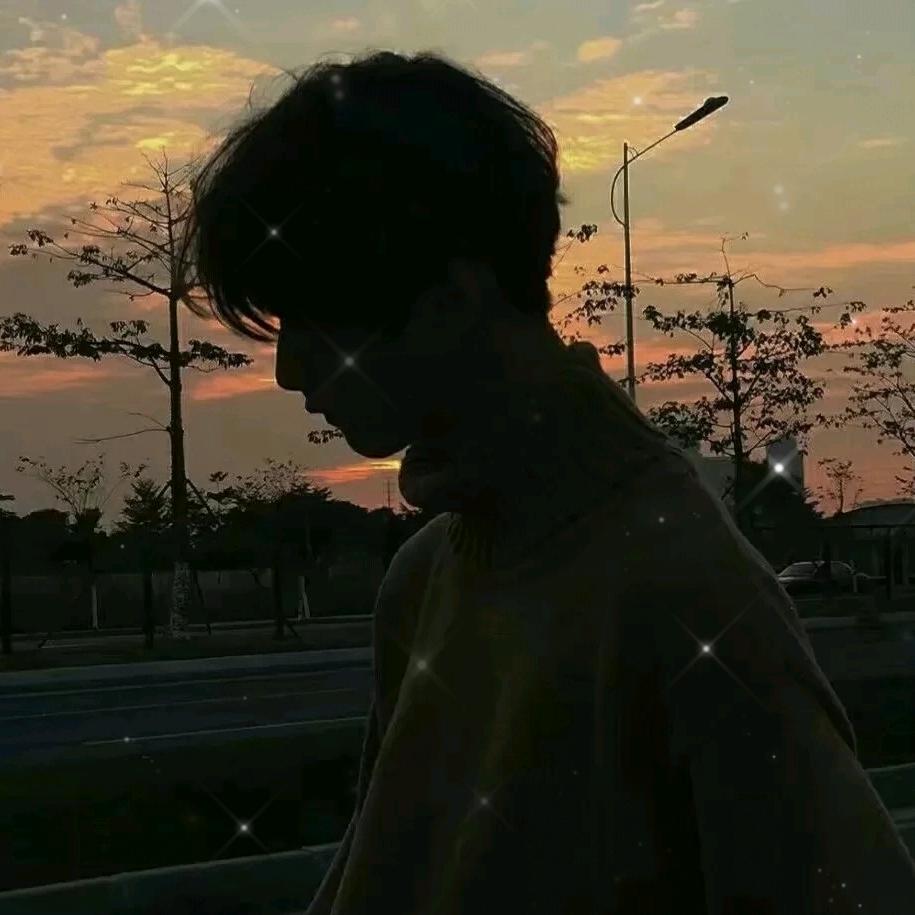 云☁️