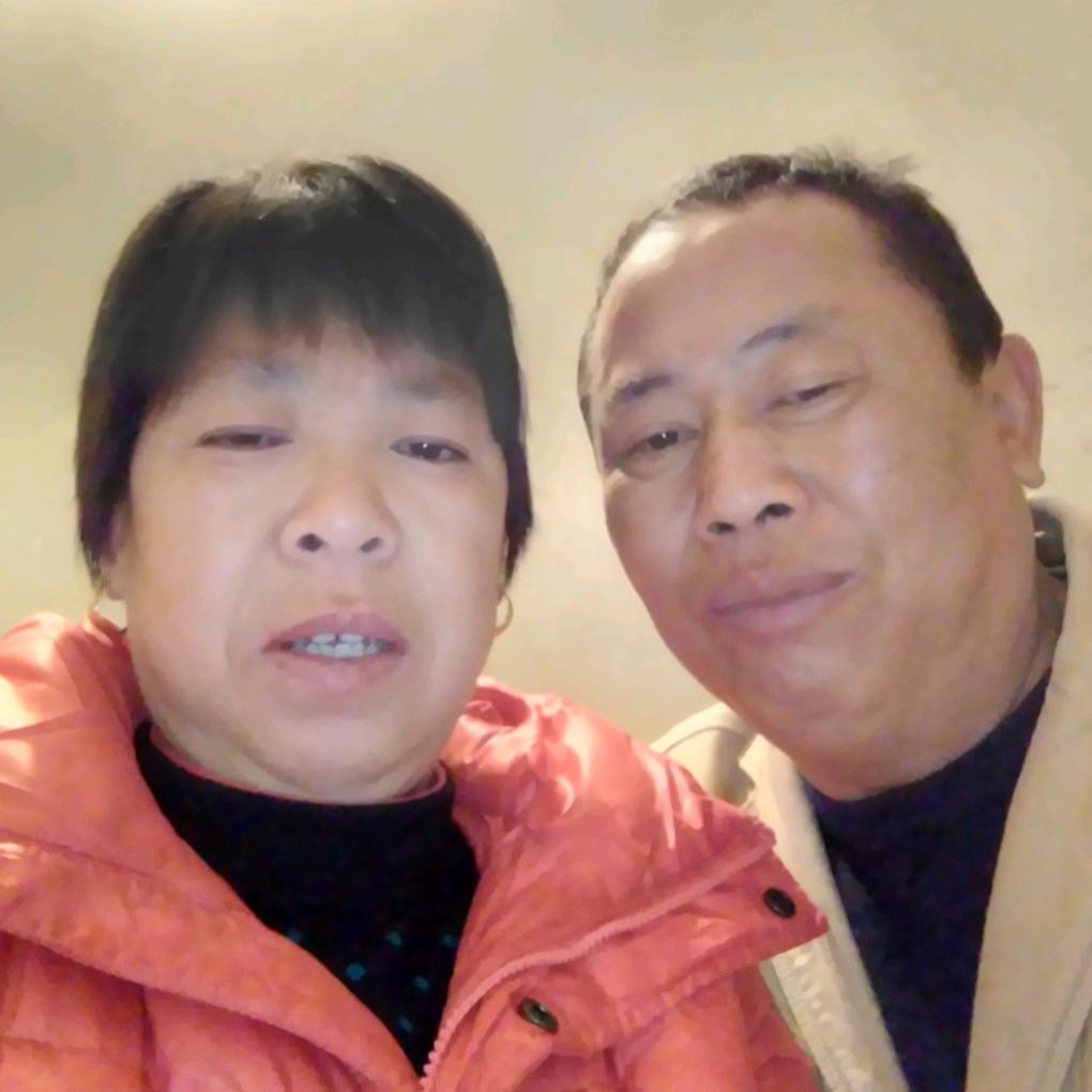 秀兰