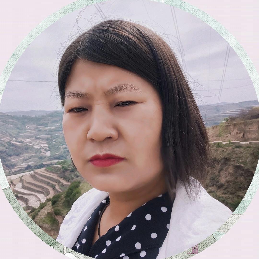 纪元赐