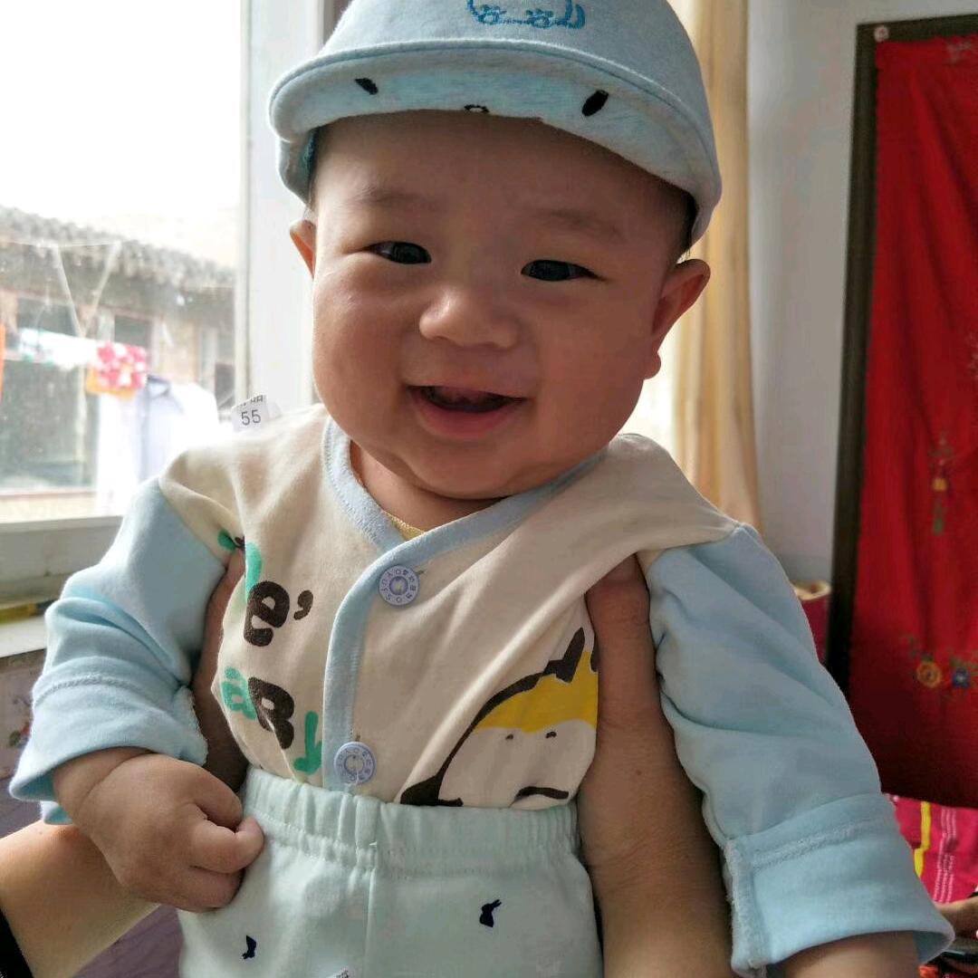 小文