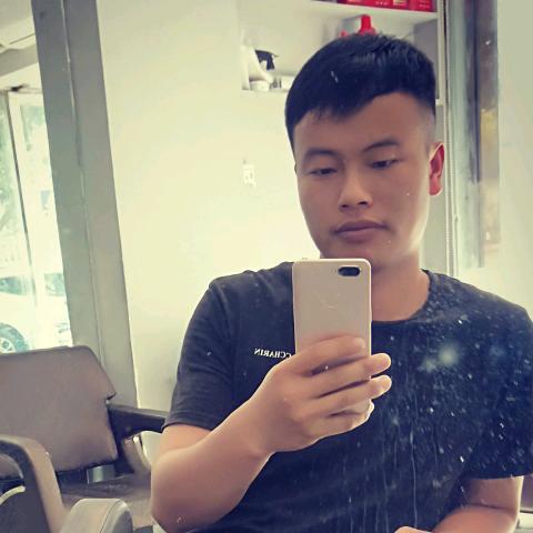 像风一样