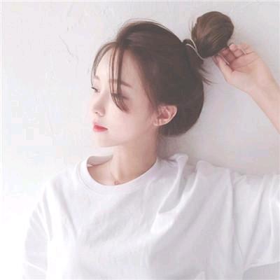 好物分享～精选