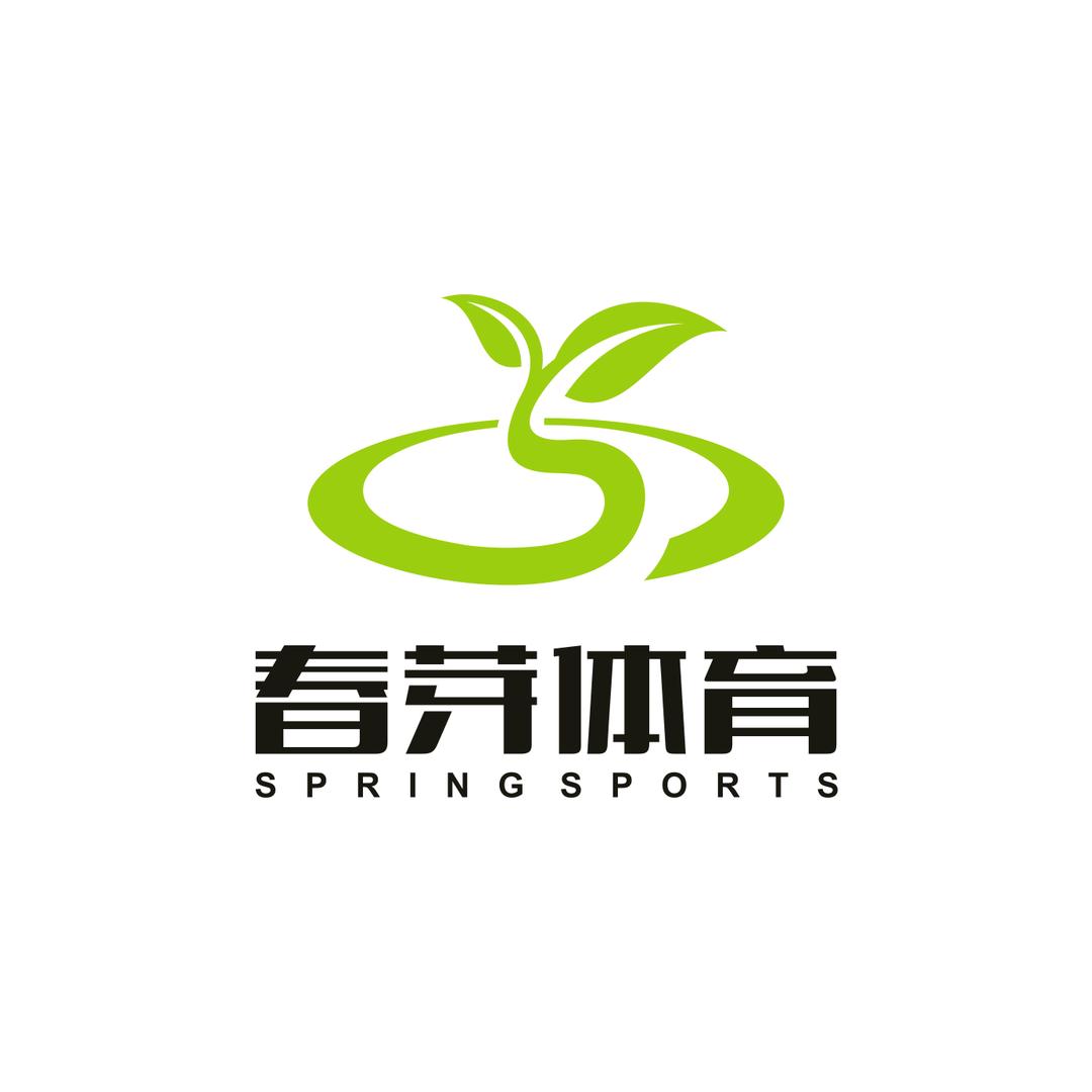 长治市春芽网球俱乐部（东街店）