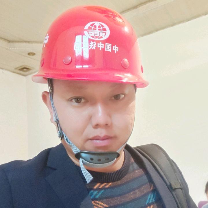 @@我在贵州等你