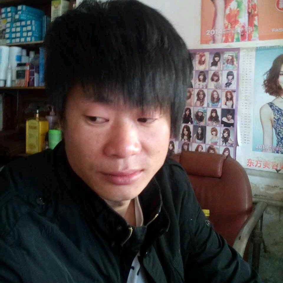 幸福之约