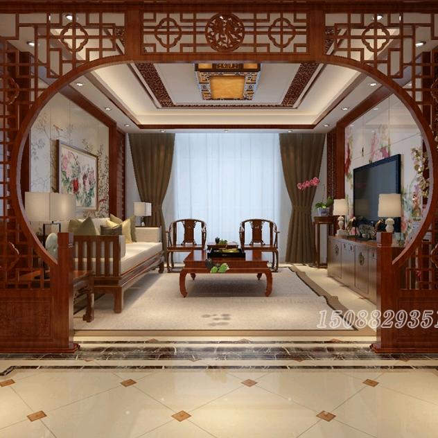 李氏老砂锅牛肉官方号