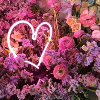 风生水起，好运连连