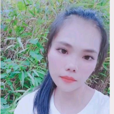 @小陆