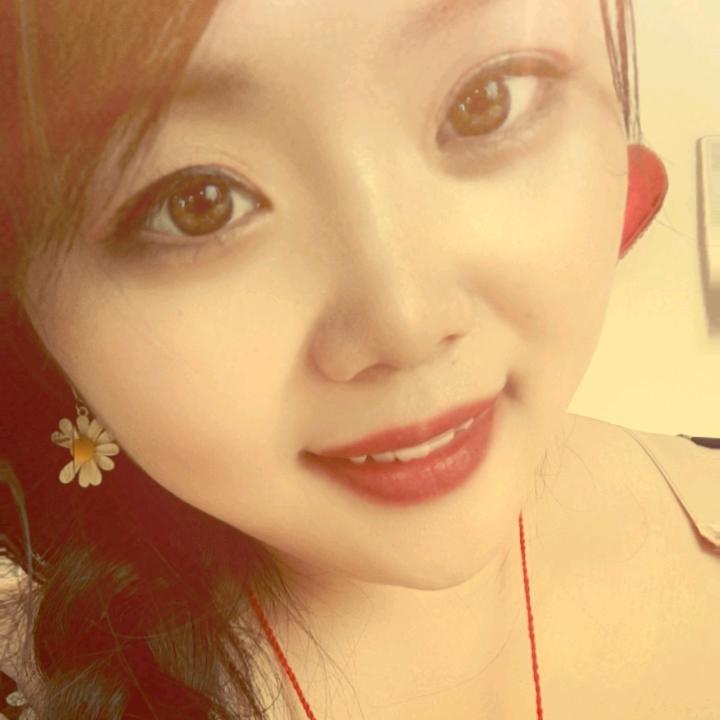 ♥内蒙姑娘在广西♥