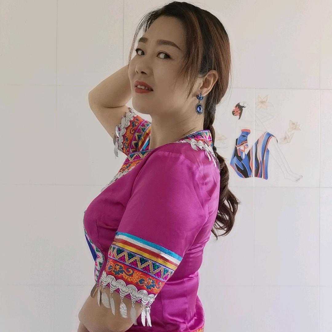长阳晴姐特产店