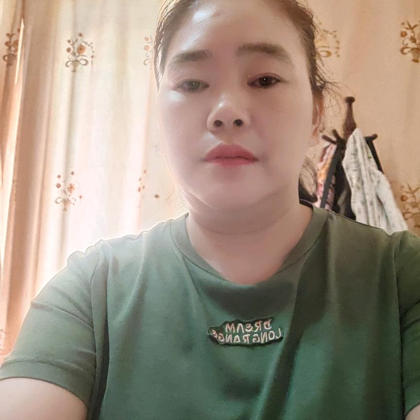湄潭，黄家坝，永兴清蒸蹄膀