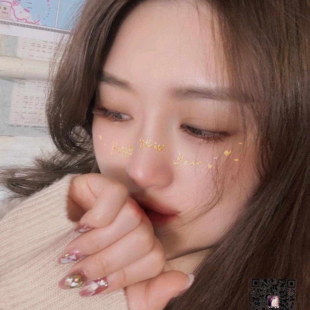 老曲家二小姐