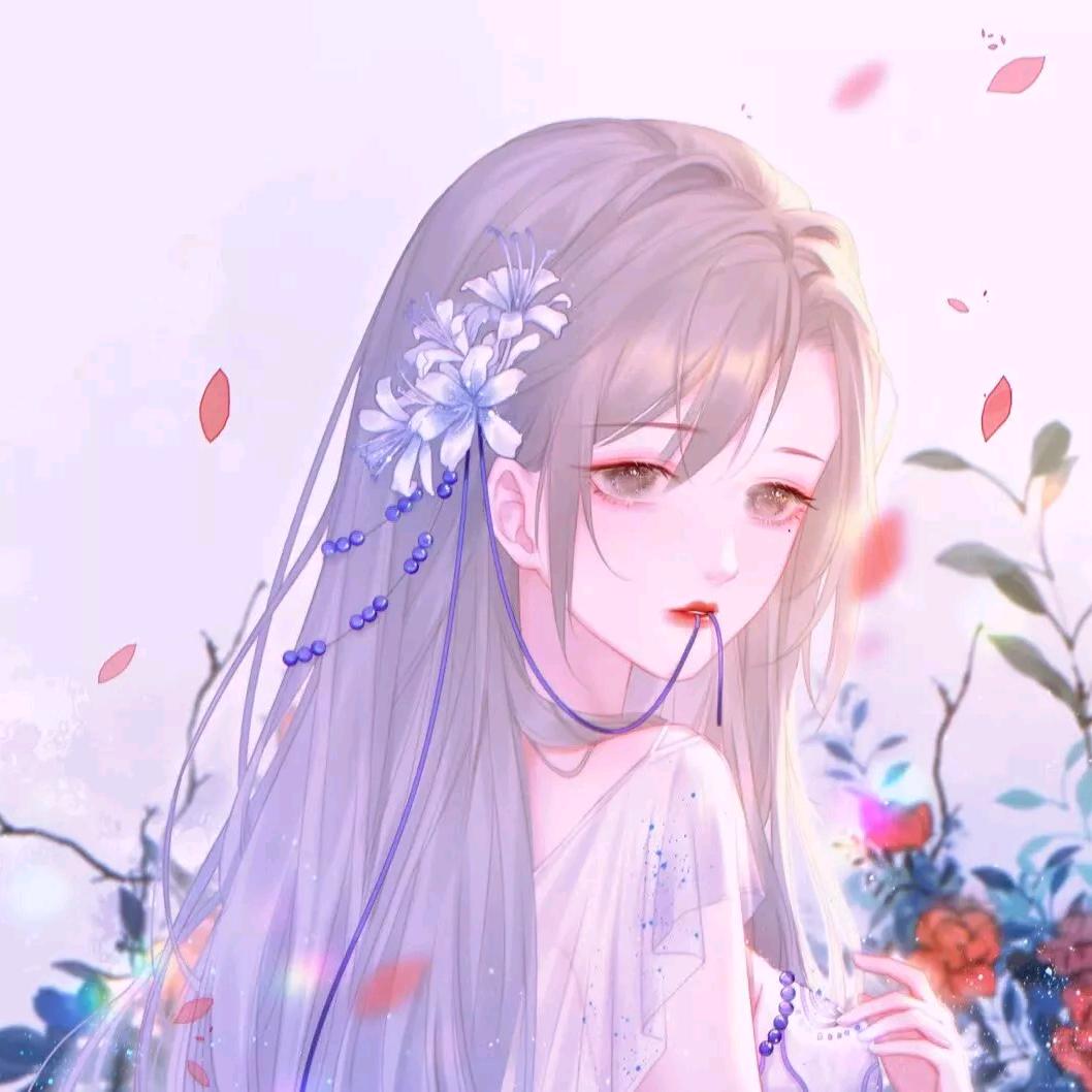 爱吃草莓