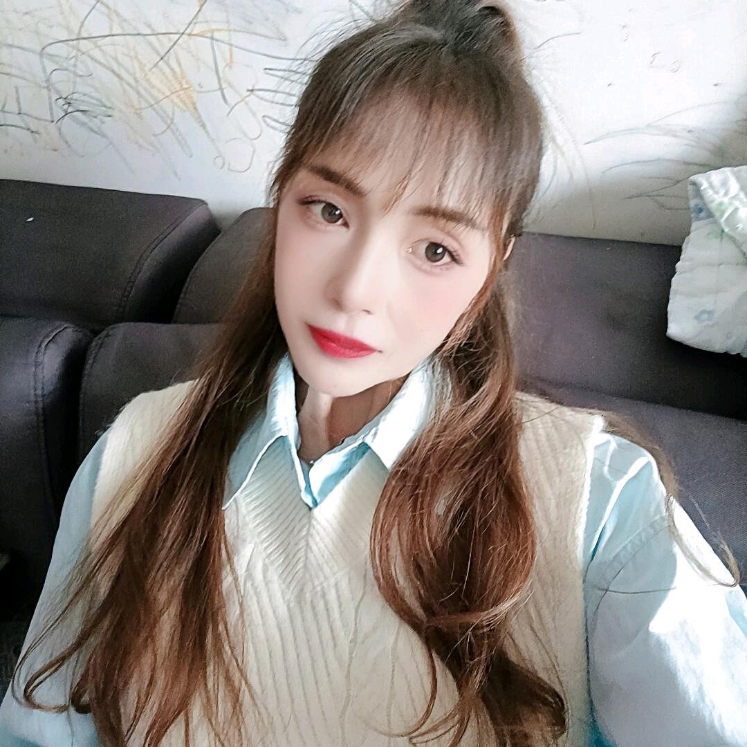 人生如梦8588569267013